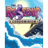 The Rosebud Condominium – hra pro PC (elektronická licence)