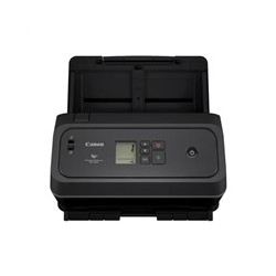 Canon dokumentový skener imageFORMULA DR-C340