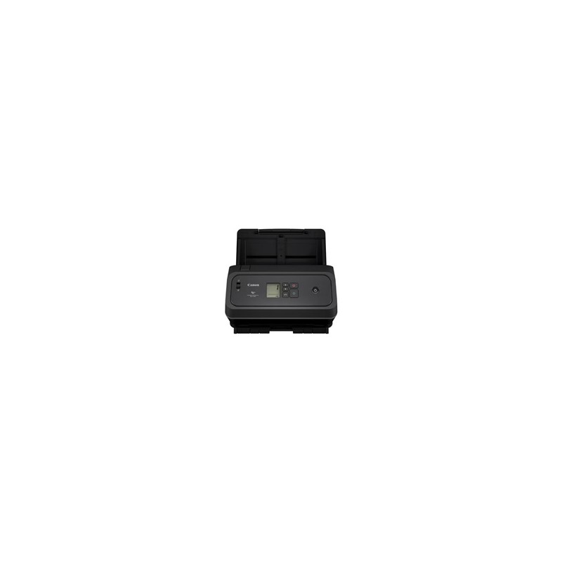 Canon dokumentový skener imageFORMULA DR-C340