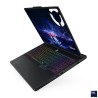Lenovo Legion PRO 5 16IAX10H Core i9-14900HX/32GB/SSD1TB/16"/WQXGA/IPS/500nitů/RTX5060 8GB/RJ45/bezADPT/WIN11 Home/černá