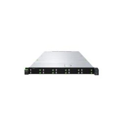 PY RX1440 M2 4x 3,5