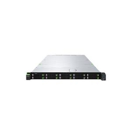 PY RX1440 M2 4x 3,5