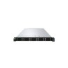 PY RX1440 M2 4x 3,5