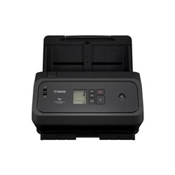 Canon dokumentový skener imageFORMULA DR-C350