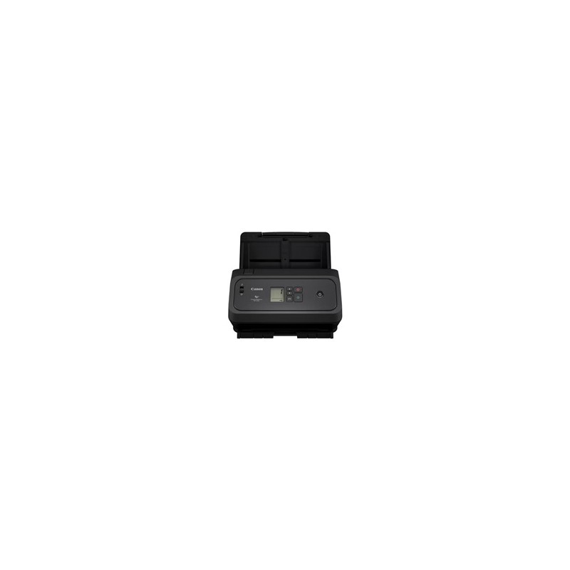 Canon dokumentový skener imageFORMULA DR-C350