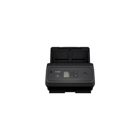 Canon dokumentový skener imageFORMULA DR-C350
