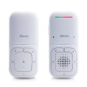 Nedis Alecto DBX130 - Moderní audio chůvička Full Eco