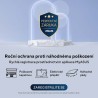 ASUS TUF Gaming A16 - Ryzen 7 260/16GB/512GB SSD/RTX 5050 8GB/16"/WUXGA/IPS/144Hz/2y PUR/Win 11 Home/šedá