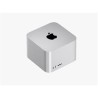 Apple Mac Studio/30C M5 Ultra/64C GPU/96GB/1TB_SSD/Silver