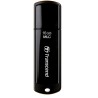 Transcend 16GB JetFlash 270M, USB 3.1 Gen 1 průmyslový flash disk (MLC NAND), 160MB/s R, 40MB/s W, černá