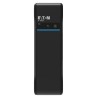Eaton 3P Ellipse UPS DIN, 700 VA, 420 W, Vstup: C14, Výstupy: (3) Typ E, (1) Pouze přepěťová ochrana Typ E, Tower