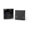 IBM LTO10 Ultrium 30TB/75TB data cartridge RW - 1ks