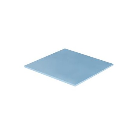 ARCTIC Teplovodivá podložka TP-3, 100 x 100 x 0,5 mm