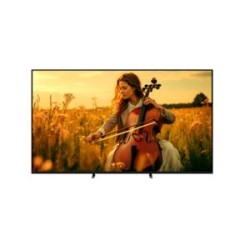 Sony Bravia K-85XR5