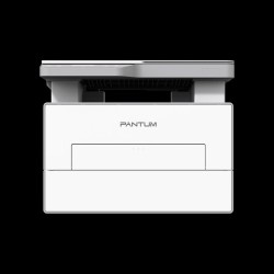 Pantum BM4200DW mono laser multifunkce, 33 str./min., USB, LAN, WiFi