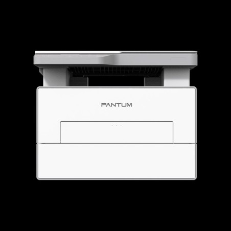 Pantum BM4200DW mono laser multifunkce, 33 str./min., USB, LAN, WiFi
