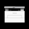 Pantum BM4200DW mono laser multifunkce, 33 str./min., USB, LAN, WiFi