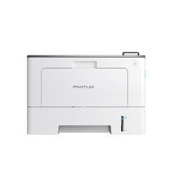 Pantum BP5100DN mono laser, 40 str./min., duplexní tisk, síť