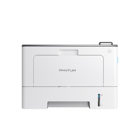 Pantum BP5100DN mono laser, 40 str./min., duplexní tisk, síť