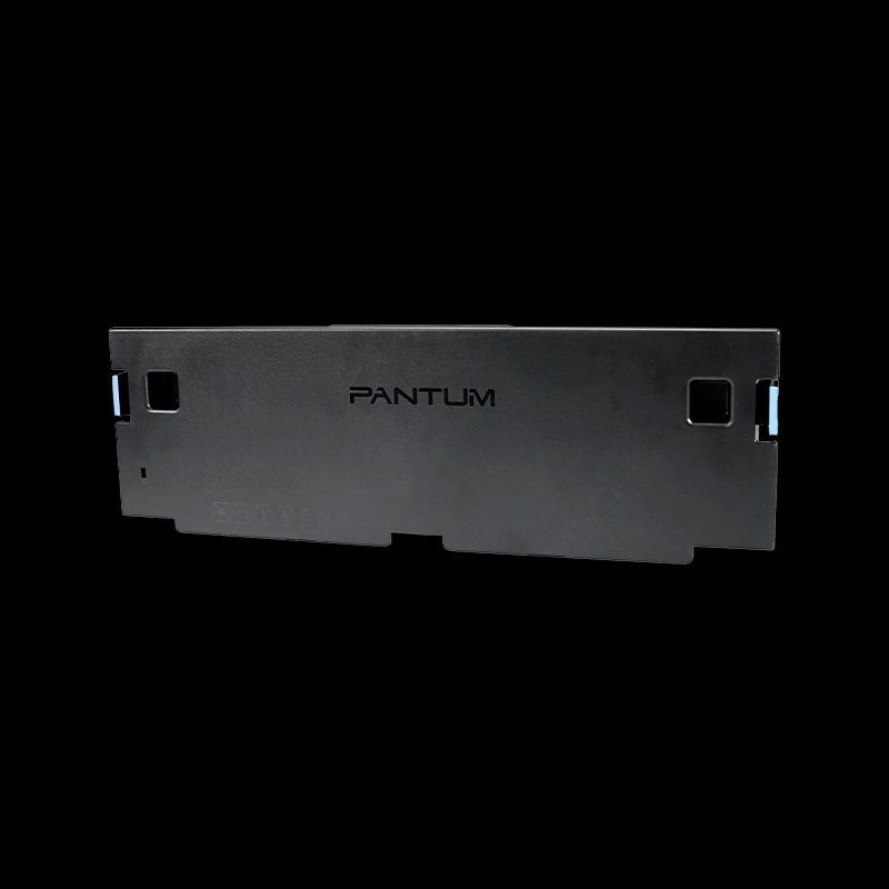 Pantum odpadní nádobka CWT2300 / 18 000 str.