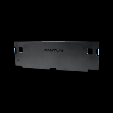 Pantum odpadní nádobka CWT2300 / 18 000 str.