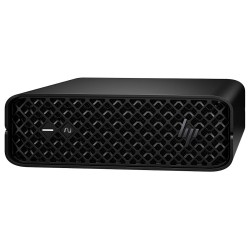 HP Z2 Mini G1i U5-245K/32GB/1TB/W11P