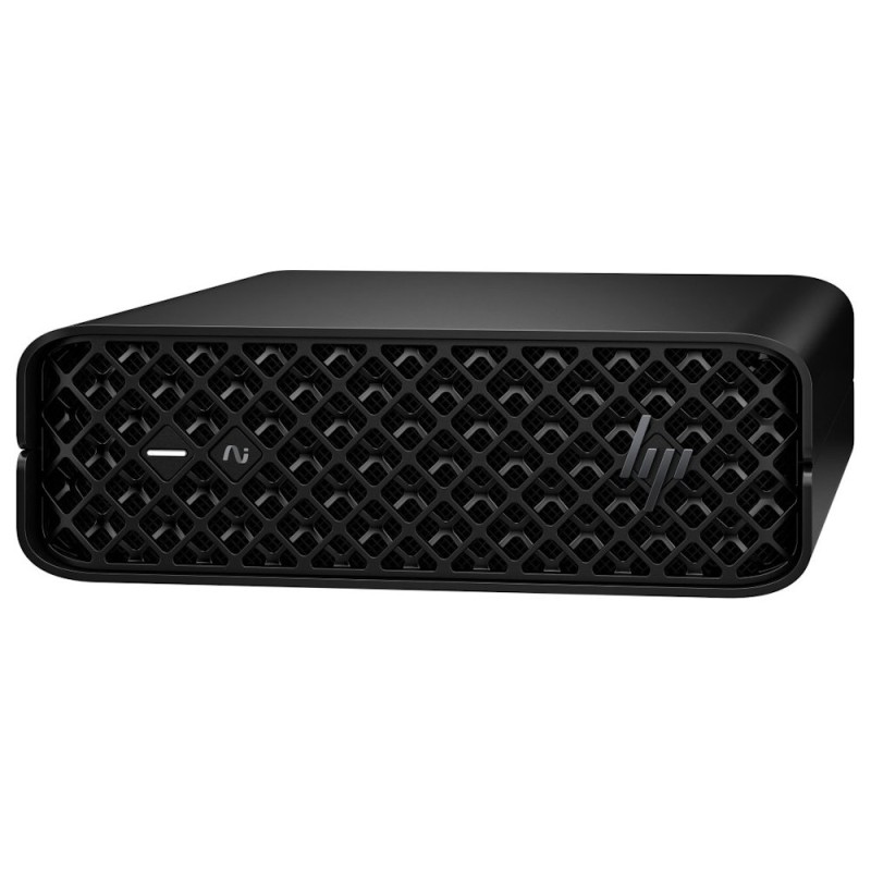 HP Z2 Mini G1i U5-245K/32GB/1TB/W11P