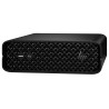 HP Z2 Mini G1i U5-245K/32GB/1TB/W11P
