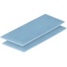 ARCTIC Thermal pad TP-3 (200x100mm, t:1.5mm, pack of 2pcs) (Premium Performance Thermal Pad)