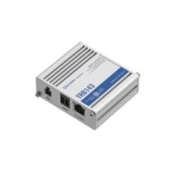 Teltonika LTE Cat 4 M-Bus Cellular Gateway - TRB143 (e-sim)