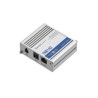 Teltonika LTE Cat 4 M-Bus Cellular Gateway - TRB143 (e-sim)