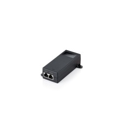 DIGITUS Gigabit PoE++ Injector, 802.3bt
