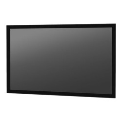 C2G Parallax With Pure 0.8 54X96 110D