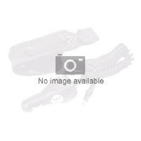 PG SAFE Samsung Galaxy Tab S12 Ultra, PanzerGlass SAFE Samsung Galaxy Tab S12 Ultra/S11 Ultra