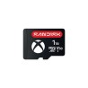 SANDISK microSD Card for ASUS ROG Xbox A