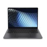 Dell Pro 5 14 (P514260)/ Ultra 5 335/ 16GB/ 512GB/ 14" FHD+/ FPR/ W11Pro/ 3Y PS NBD on-site/ bez adaptéru