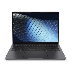 Dell Pro 5 14 (P514260)/ Ultra 7 365/ 32GB/ 1TB/ 14" FHD+/ FPR/ W11Pro/ 3Y PS NBD on-site/ bez adaptéru