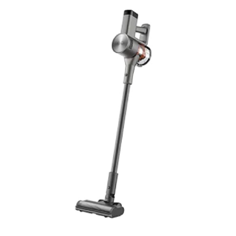 Xiaomi Vacuum Cleaner G30 Max EU