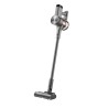 Xiaomi Vacuum Cleaner G30 Max EU