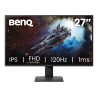 BenQ GW2790P 68.58CM 27IN IPS LED/1920X1080 250CD/M2 16:9 5MS