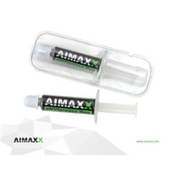 AIMAXX eNVigrease One