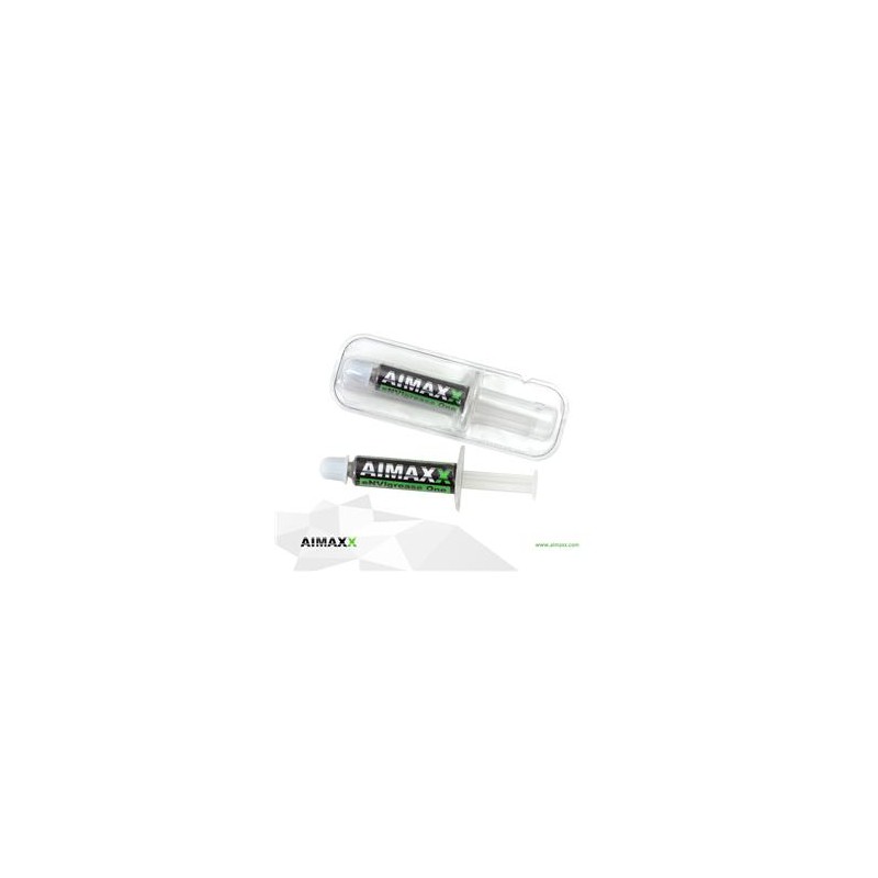 AIMAXX eNVigrease One