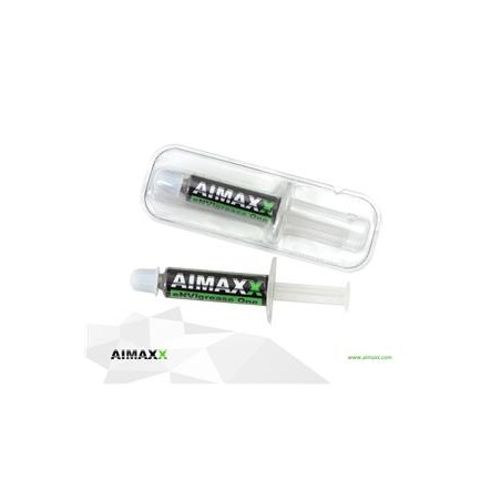 AIMAXX eNVigrease One