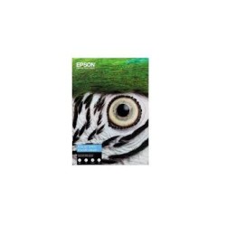 Fine Art Cotton Smooth Natural II A3+25