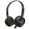 TRUST Sluchátka s mikrofonem GXT 20 Wireless Gaming Headset, bezdrátová