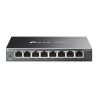 TP-Link TL-SG108S-M2 8x2,5Gb Desktop switch