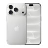 Apple iPhone 18 Pro/2TB/Silver