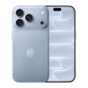 Apple iPhone 18 Pro/2TB/Ledovcově modrá