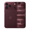 Apple iPhone 18 Pro Max/1TB/Burgundská červená