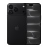 Apple iPhone 18 Pro Max/1TB/Black